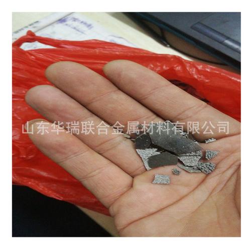山东锰片厂家山东锰片品牌电解锰片 高纯锰片金属锰片 电解金属锰块